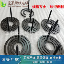 uSa㞉T늘O⁻T늘O늽ˮ