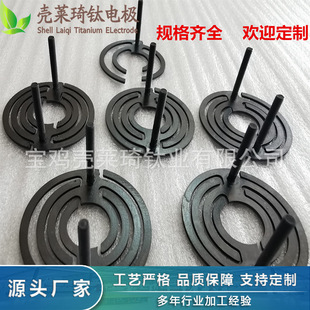 ���u�S�����a�㞉T���늘O⁻�����������T��늘O늽�ˮ��