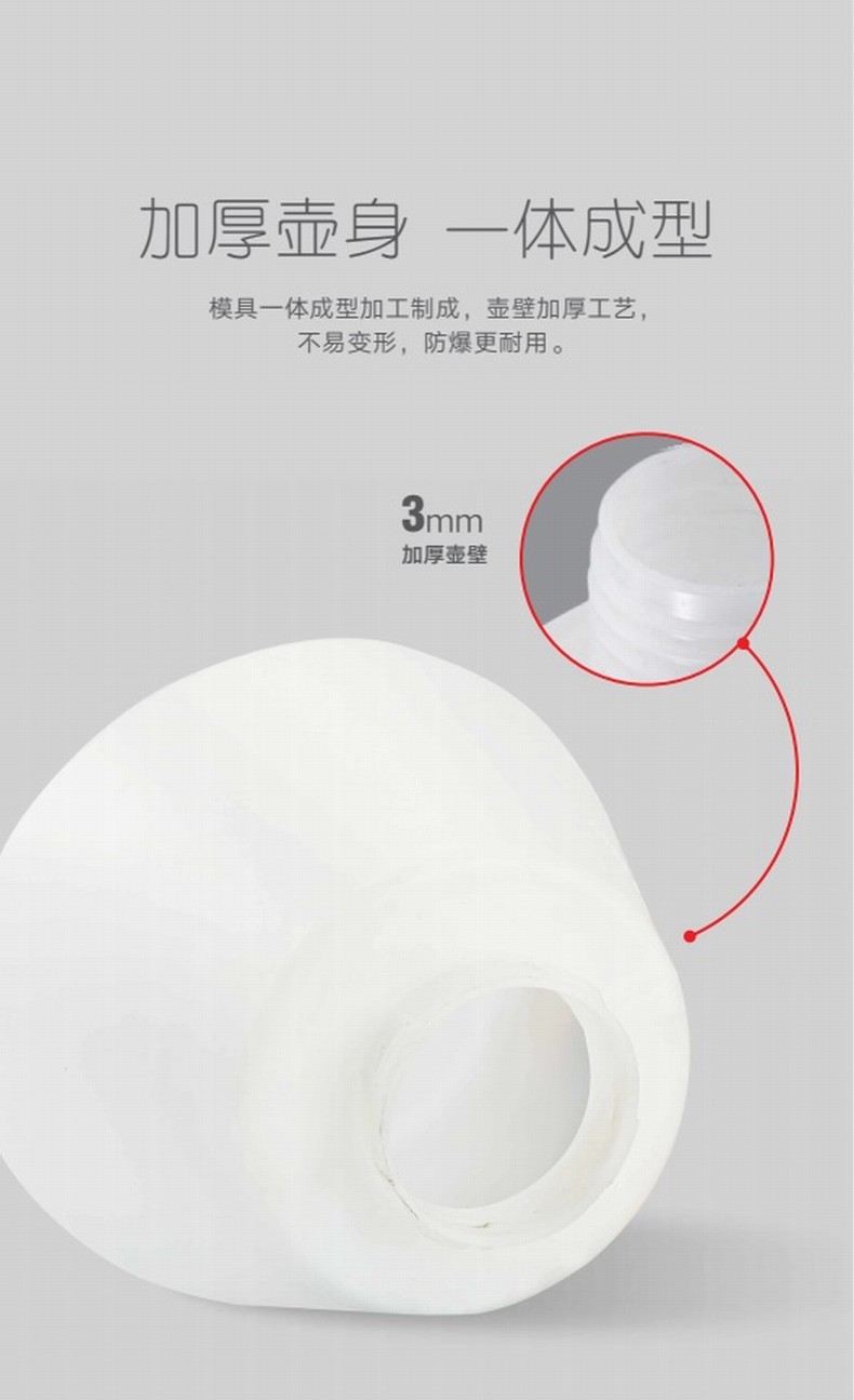 新电动2升3.8升共用1