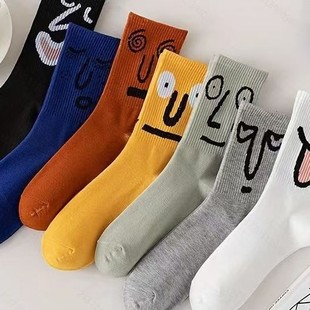 �W����ֿ�ͨ��Ͳ�mins���^������Ůͬ����m