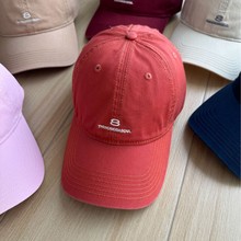 ����ñ��Ů2025�¿�ñ�Ӵ��ļ����ܴ��^�ٴ���ꖳ������e����ñ