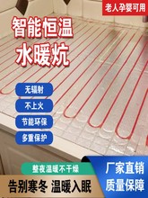 ˮůˮѭhppض๦ܵ؟Ώ״Cȫ