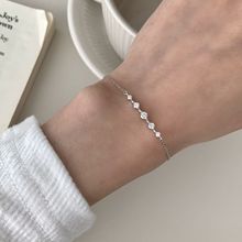 S925���y僽���荾������Ů�OӋ�߼��к��s���|�ٴ�r�П��u���