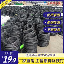 ���S�r�ػ�z10#12#�ɶ����˻�zܛ�F�z���F��ܛ�F