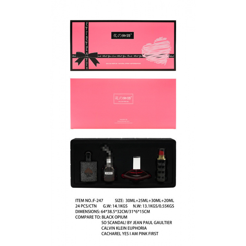 Normal specifications