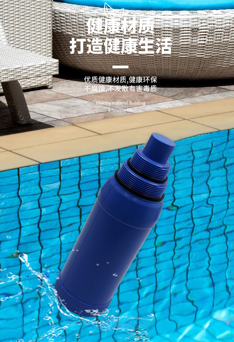 O1CN01lhA8992Gt26QDWa7z_!!2209506179072-0-cib.jpg?__r__=1727413777895