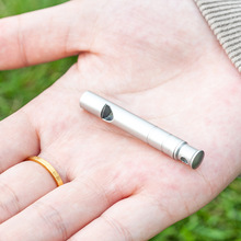 �X�Ͻ��ιܱ������ڲ��Б���߷�ؐ¶�IҰ��EDCС������������