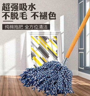 �޼��ϰ�ľ�Uƽ����ÌWУ��ʽ�ϲ����S��I��ͨ��̖�ϵ��ϰ�