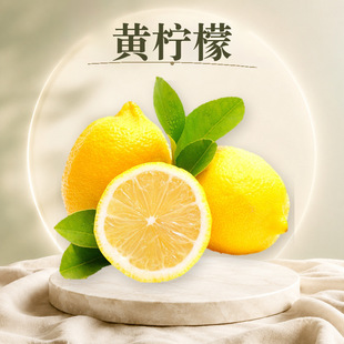 �Ĵ������S���� ���l1/2/3/5���S�����̲�������r�����rˮ��