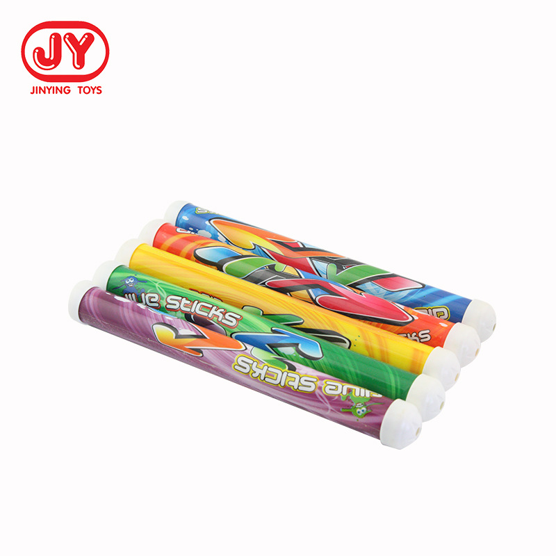 Amazon juguetes de verano educación temprana juguetes de agua de playa para niños juguetes de captura de buceo equipo de Aprendizaje de natación