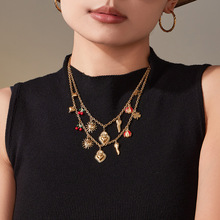 �׶��ins�䵭�L�錚��С����5A�ʯС�۷䲻�P��i�����18k��