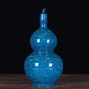 �մɾ�ƿ10��ɢ�b�Ɖ� ˮ���Ժ��J��ƿ�b�Ʒ�ҾӾƙ��մɔ[����