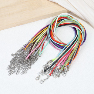 45cm��ɫ�n��Ϟ�����K diy�Ʒ�����Ƥ�K���r��ϞƤ�K�������K
