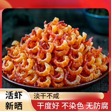 ���h���׸ɻ��r�׺��r�ɷ��ؼ��_���r�ʸ��rƤ5g�o�����}��ʳ