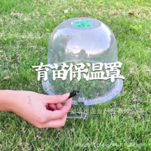 �A�α��طNֲ���o�֜��҈@ˇ�@�ֲ��������ֻ����w�����琞�B����