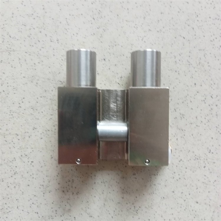 德国ZIMMER导轨钳制器MKS1501A全新原装正品产地直采货期短