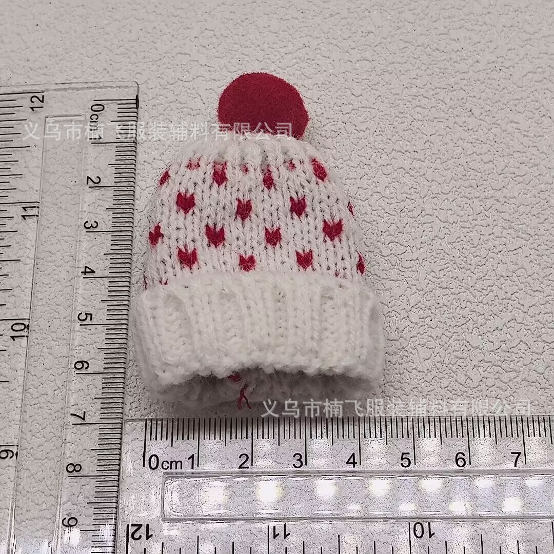 44B6EFC80C04829CC438846F4E3AE5