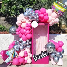 õ�t�ۏ͹�disco���}��������Ɍ�������푱�Ь�X�������b羳