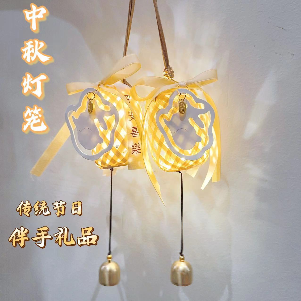 微信图片_20240727185335