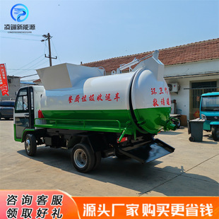 늄���݆�������͏N����܇�����D�\܇��݆��ʽ�������\܇