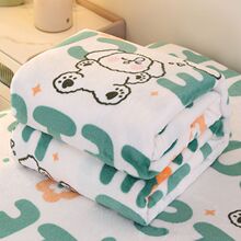 ɺ���q�����Ӻ�̺�ӷ��m�q�p�ˆ����ļ��w̺�μ����{��˯̺�ӽq̺