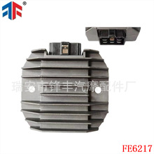 ������  ������ AM126304 M70121 M97348 1066-2056