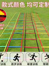 �K������������Ӗ������ܛ�݃�ͯ�w��Ӗ�����������݅f�{���K��