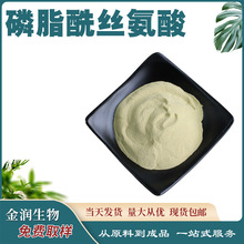 ��֬���z���� �ͺ������������������z���� ֧���Ø����l�F؛