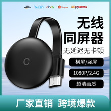 �羳�o��HDͬ��������Ͷ���֙C�����ҕ����USB�������ͶӰ�S��