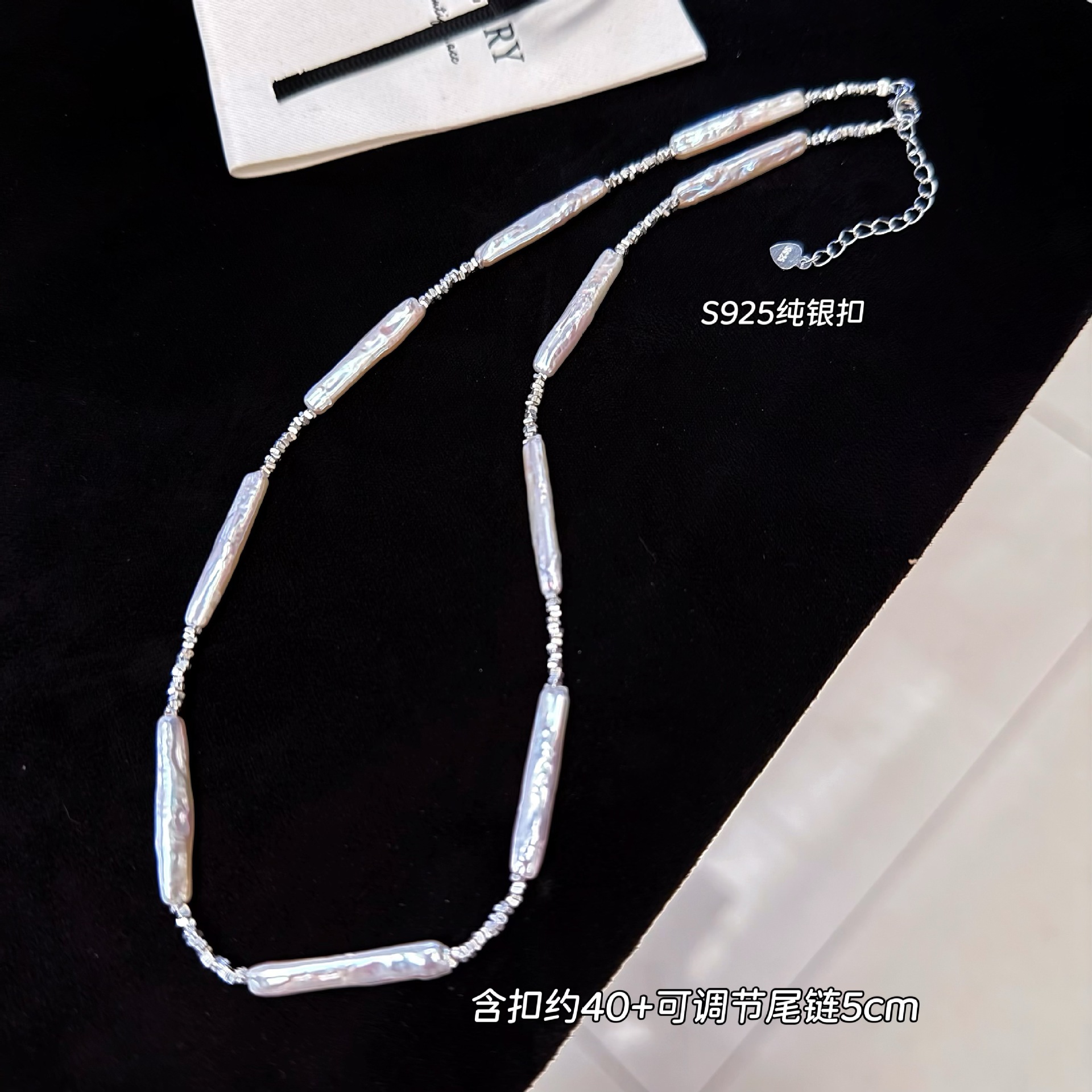 ͨ��S925����Ȼ��ˮ�����С��������������ʽ������������������