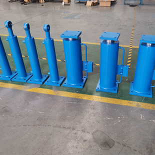 Һ���͸׏S�����l�߉���������ϵ�y�������p���p���͸�����Һ����