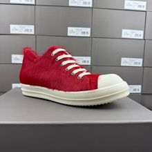 ro�¿�����e�Ў���Ь�߶˺�׶�ѥ��Ů��Ƥ�Rë�ٴ��Ьֱ�N