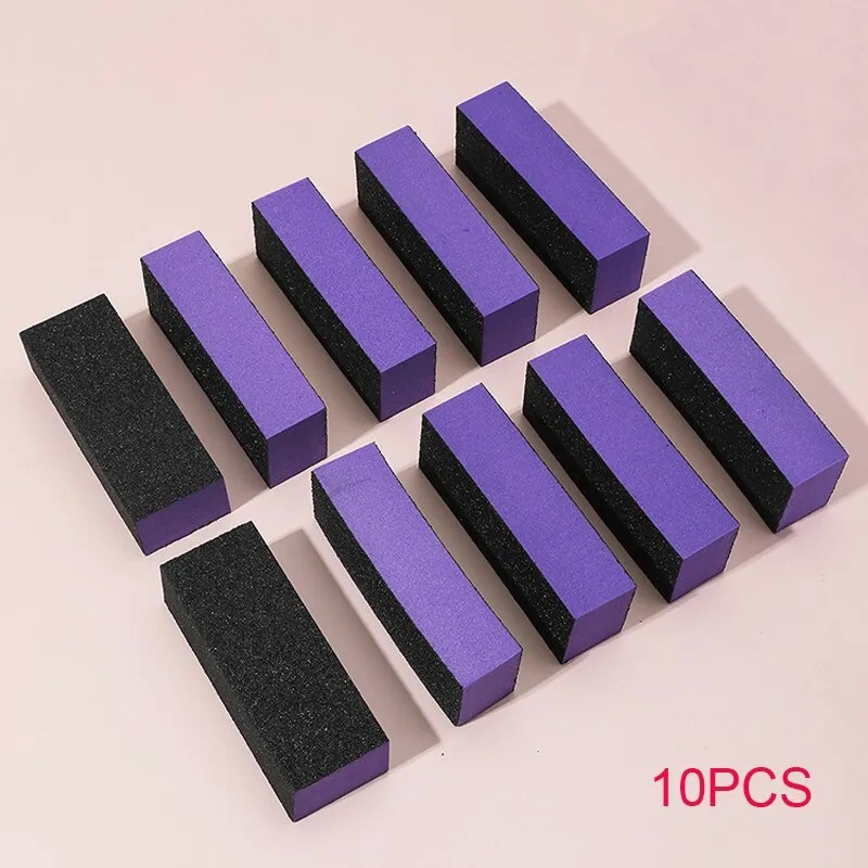 5-10-PCS-Professional-Nail-Fil