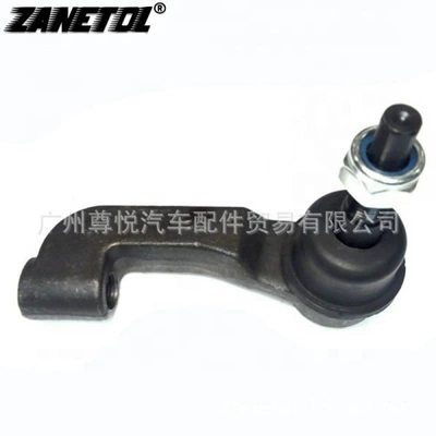 Suitable for Liberty'02-'07 Steering rod