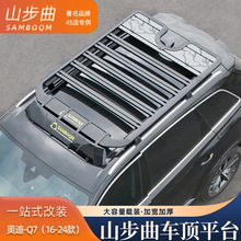 ɽ�����W��A4 A6 Q3 Q5 Q7������܇܇��������չƽ̨܇�d���м�