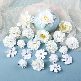 ��ɫϵ���滨��DIY�������b �ٻ����������^Wʿñճ��ʹ���b�