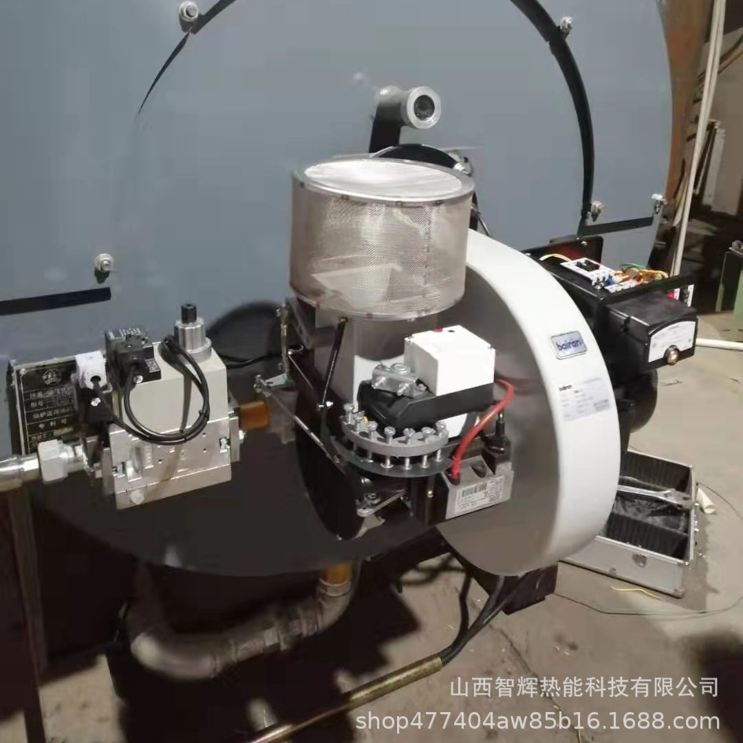 批发喷涂燃烧机 烤炉燃烧机表面燃烧 百然燃烧机天然气燃烧器