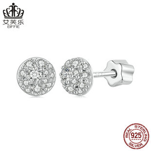 ��ɯ���r��ͨ�ڈA��Īɣʯ���s925���y僰׽��ٴ��ƷŮ
