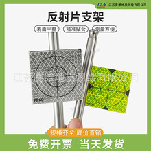 ��ˮţ����Ƭ֧�ܲ��P����R�U�A���λ�ƱO�y���R������Ƭ֧��