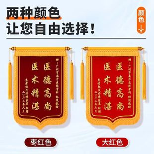 �\�����������������x�̾��t���׃��@�ώ��b��������I����Ժ�Ɏ�