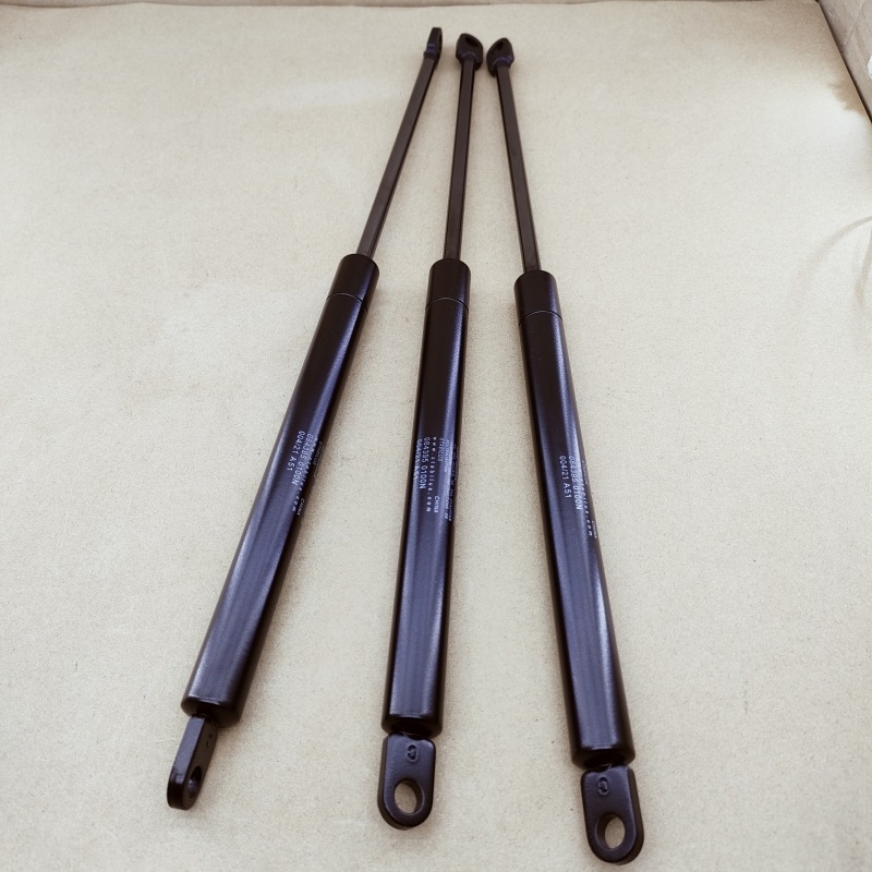 ¹Ʒ˹̩³˹ STABILUS   095168 غ400 785mm