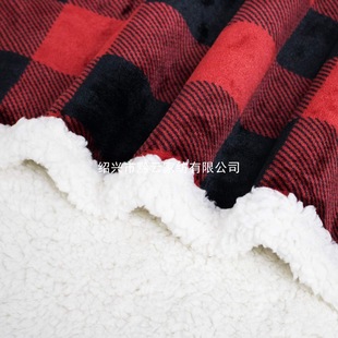 Touchat Sherpa �tɫ�ͺ�ɫˮţ�����}�Q�pë̺ 152.40 ���� X 17