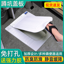 �ױ����w��׎��w���ö׿�ʽ��؎����w�Ӷ׿��w��ͨ�öױ�����w