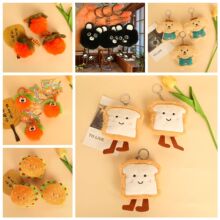 �h��ë�qС���耳׿�ins�ɐۺ�ɫë�q���и�ւ��Ԓ�������Ʒ