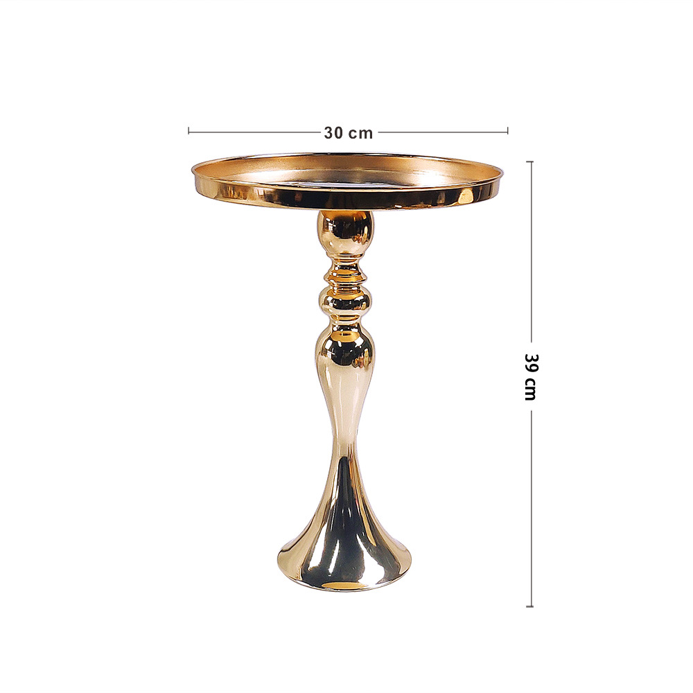 IMG_20211113_102657 拷贝1 拷贝