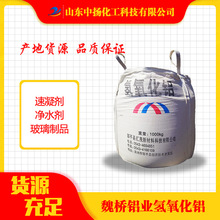 �S��ֱ��κ���X�I�������X�������������ˮ���l؛���r