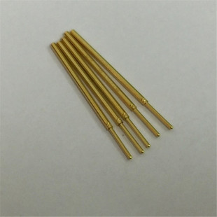 �Ν����GKS-100 305 090�yԇᘡ�̽ᘡ��ξ�������p�^� ���l�