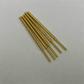 鑫润电子GKS-100 305 090测试针、探针、治具配件、双头针 高频针