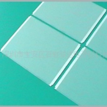 蓝色扩散膜，厚度0.06mm,上扩散膜，浅蓝色