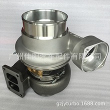 CAT3508 TV8106 D353 D9H  465048-0002 1  6N7958 7N1758 7N2495